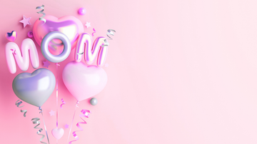 4-Packs Are Here — Just in Time for Mother’s Day🌸
